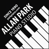 ALLAN PARK PIANO STUDIO
